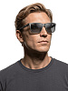 Maui Jim MJ 0683S 004