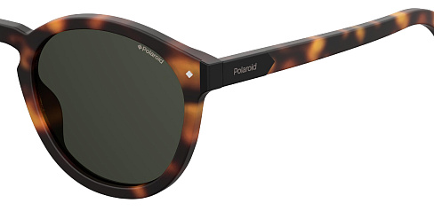 Polaroid PLD 6034/S N9P M9