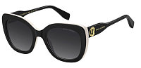 Marc Jacobs MARC 852/S 80S 9O