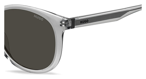 Hugo HG 1357/S KB7 IR