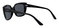 Vogue VO 5337S W44/87