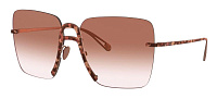 Giorgio Armani AR 6118 30048D