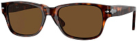 Persol PO 3288S 24/57