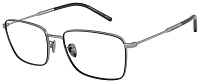 Giorgio Armani AR 5127J 3003