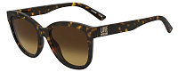 Moschino Love MOL089/S 086 5U