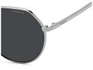 Polaroid Kids PLD 8074/S 6LB M9