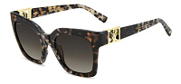 Dsquared2 D2 0207/S 086 HA