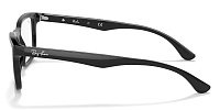 Ray-Ban RX 5279 2000