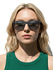 Maui Jim MJ 0875S 14