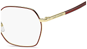 Marc Jacobs MARC 781 E28