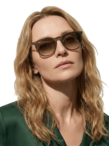 Ray-Ban RB 4171 865/13