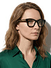 Gucci GG 2066O 005