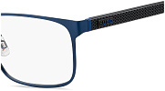 Hugo HG 1396/G FLL