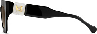 Carolina Herrera HER 0328/S GBY HA