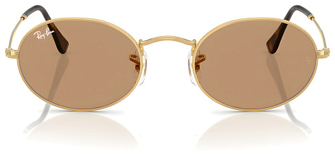 Ray-Ban RB 3547 001/53