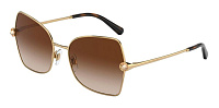Dolce & Gabbana DG 2284B 02/13
