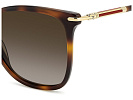 Carolina Herrera HER 0268/S 086 HA