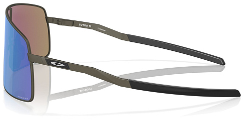 Oakley OO 6013 601304