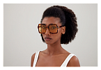 Gucci GG1241S 002