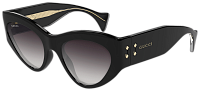 Gucci GG1704S 001