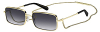 Marc Jacobs MARC 771/N/S RHL 9O