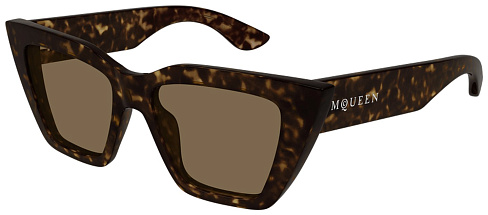 Alexander McQueen AM0507S 002