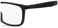 Hugo HG 1329/G/CS2 807 99