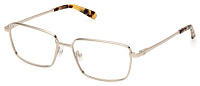 Guess GU 50096 032