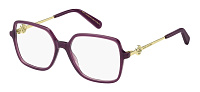 Marc Jacobs MARC 691 B3V