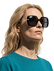 Hugo Boss BOSS 1782/S 2M2 IR