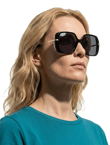 Hugo Boss BOSS 1782/S 2M2 IR
