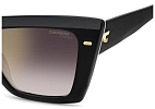 Carrera CARRERA 3046/S 80S YK