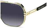 Marc Jacobs MARC 784/S RHL 9O