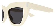 Saint Laurent SL759 004