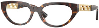 Versace VE 3383 108