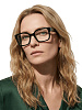 Marc Jacobs MARC 861 807