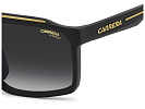 Carrera C SPORT 04/S I46 9O