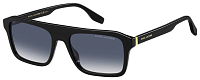Marc Jacobs MARC 789/S 2M2 08