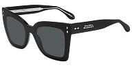 Isabel Marant IM 0188/S 807 IR
