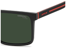 Carrera C SPORT 14/S BLX UC