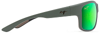 Maui Jim MJ 0815S 54C