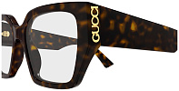 Gucci GG 2042O 002