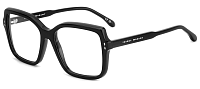 Isabel Marant IM 0196 807