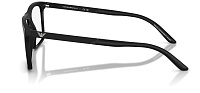 Emporio Armani EA 3253 5001