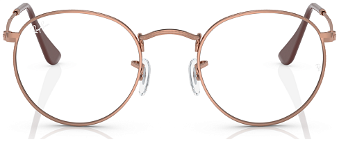 Ray-Ban RX 3447V 3094