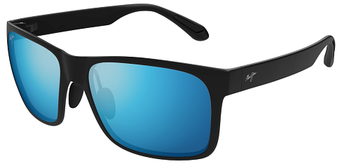Maui Jim MJ 0432S 003