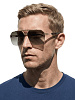 Marc Jacobs MARC 837/S 06J HA