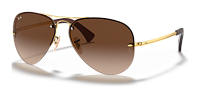 Ray-Ban RB 3449 001/13
