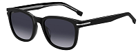 Boss BOSS 1722/G/S 807 9O