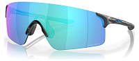 Oakley OO 9454 945403